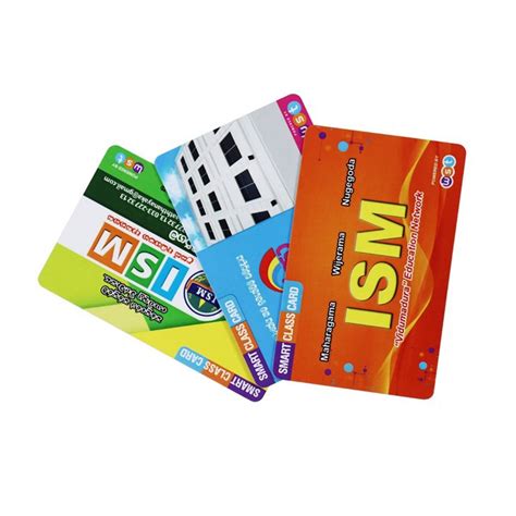 personalized smart cards|Custom Printed Smart Cards .